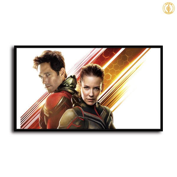 HD Canvas Print Home Decor Paintings Wall Art Pictures-SR109399