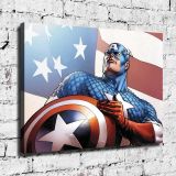 HD Canvas Print Home Decor Paintings Wall Art Pictures-SR-A3198