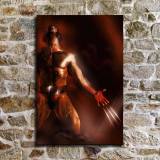 HD Canvas Print Home Decor Paintings Wall Art Pictures-SR-A1483