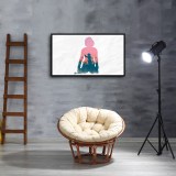 HD Canvas Print Home Decor Paintings Wall Art Pictures-SR104423