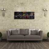 HD Canvas Print Home Decor Paintings Wall Art Pictures-SR104208