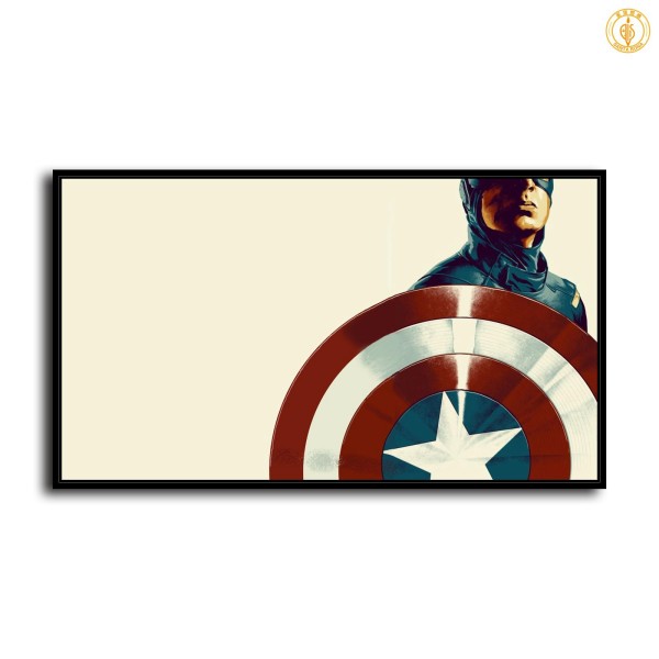 HD Canvas Print Home Decor Paintings Wall Art Pictures-SR-A0014