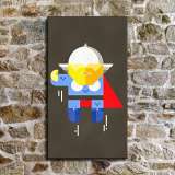 HD Canvas Print Home Decor Paintings Wall Art Pictures-SR105694