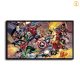 HD Canvas Print Home Decor Paintings Wall Art Pictures-SR106186