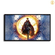 HD Canvas Print Home Decor Paintings Wall Art Pictures-SR109319
