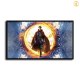 HD Canvas Print Home Decor Paintings Wall Art Pictures-SR109319