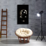HD Canvas Print Home Decor Paintings Wall Art Pictures-SR106800