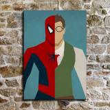 HD Canvas Print Home Decor Paintings Wall Art Pictures-SR106052