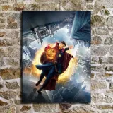 HD Canvas Print Home Decor Paintings Wall Art Pictures-SR108923