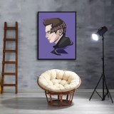 HD Canvas Print Home Decor Paintings Wall Art Pictures-SR104469