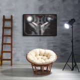 HD Canvas Print Home Decor Paintings Wall Art Pictures-SR104695