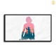 HD Canvas Print Home Decor Paintings Wall Art Pictures-SR104423