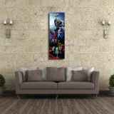 HD Canvas Print Home Decor Paintings Wall Art Pictures-SR-A1174