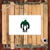 HD Canvas Print Home Decor Paintings Wall Art Pictures-SR104425