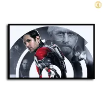 HD Canvas Print Home Decor Paintings Wall Art Pictures-SR-A4144