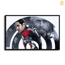 HD Canvas Print Home Decor Paintings Wall Art Pictures-SR-A4144
