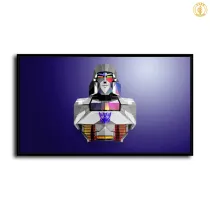 HD Canvas Print Home Decor Paintings Wall Art Pictures-SR105528