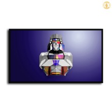 HD Canvas Print Home Decor Paintings Wall Art Pictures-SR105528