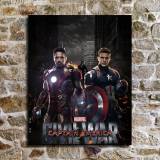 HD Canvas Print Home Decor Paintings Wall Art Pictures-SR-H2074