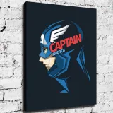 HD Canvas Print Home Decor Paintings Wall Art Pictures-SR104475