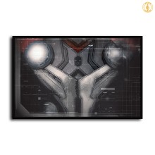 HD Canvas Print Home Decor Paintings Wall Art Pictures-SR104695