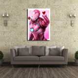 HD Canvas Print Home Decor Paintings Wall Art Pictures-SR108146