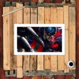 HD Canvas Print Home Decor Paintings Wall Art Pictures-SR105110