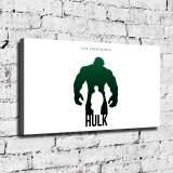 HD Canvas Print Home Decor Paintings Wall Art Pictures-SR104425