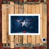 HD Canvas Print Home Decor Paintings Wall Art Pictures-SR104696