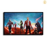HD Canvas Print Home Decor Paintings Wall Art Pictures-SR109377