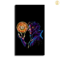 HD Canvas Print Home Decor Paintings Wall Art Pictures-SR108395