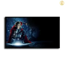 HD Canvas Print Home Decor Paintings Wall Art Pictures-SR-A2901
