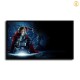 HD Canvas Print Home Decor Paintings Wall Art Pictures-SR-A2901
