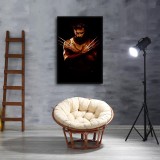 HD Canvas Print Home Decor Paintings Wall Art Pictures-SR-A1482