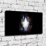 HD Canvas Print Home Decor Paintings Wall Art Pictures-SR-A4142