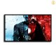 HD Canvas Print Home Decor Paintings Wall Art Pictures-SR-A3598