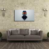 HD Canvas Print Home Decor Paintings Wall Art Pictures-SR105531