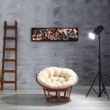 HD Canvas Print Home Decor Paintings Wall Art Pictures-SR109482