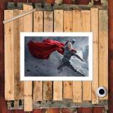 HD Canvas Print Home Decor Paintings Wall Art Pictures-SR-A2759