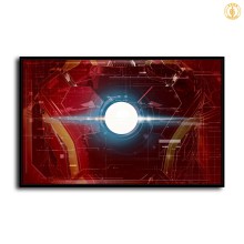 HD Canvas Print Home Decor Paintings Wall Art Pictures-SR104697