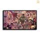HD Canvas Print Home Decor Paintings Wall Art Pictures-SR106039