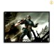 HD Canvas Print Home Decor Paintings Wall Art Pictures-SR-A3602