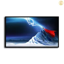 HD Canvas Print Home Decor Paintings Wall Art Pictures-SR-A2900