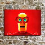 HD Canvas Print Home Decor Paintings Wall Art Pictures-SR105850