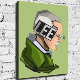 HD Canvas Print Home Decor Paintings Wall Art Pictures-SR104650