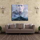 HD Canvas Print Home Decor Paintings Wall Art Pictures-SR-H2080
