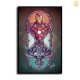 HD Canvas Print Home Decor Paintings Wall Art Pictures-SR108280