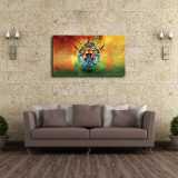HD Canvas Print Home Decor Paintings Wall Art Pictures-SR109273