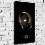 HD Canvas Print Home Decor Paintings Wall Art Pictures-SR106801