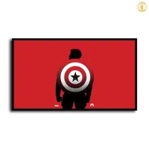 HD Canvas Print Home Decor Paintings Wall Art Pictures-SR-A4021